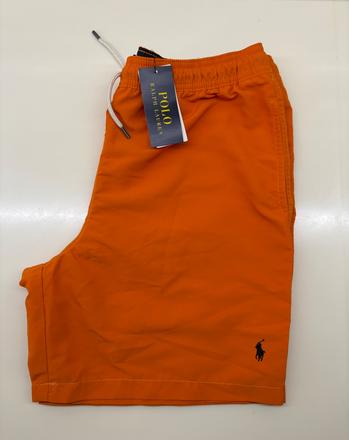 Polo ralph lauren plavky, ralph lauren,170