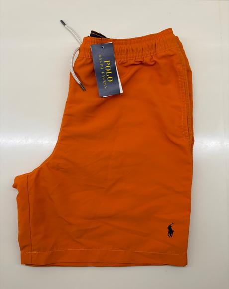 Polo ralph lauren plavky, ralph lauren,170