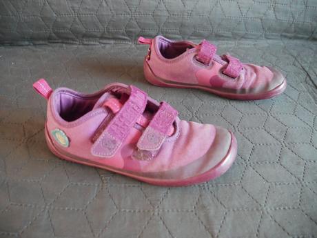 Botasky affenzahn, affenzahn,30