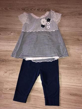 Set mayoral, mayoral,86