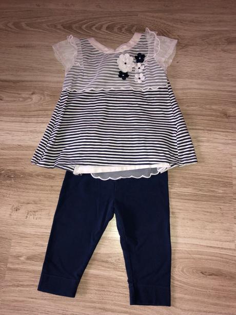 Set mayoral, mayoral,86