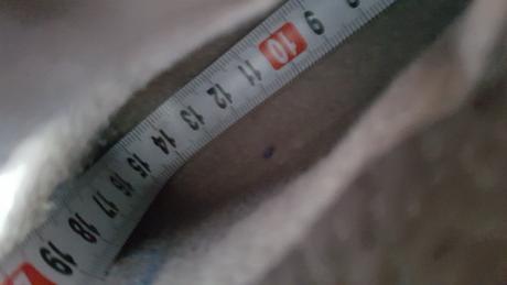 Zimne topanky expedition velkost 24, 24