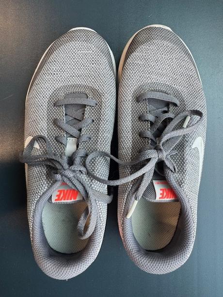 Tenisky nike flex experience rn7, nike,38