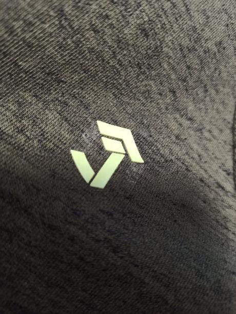 Mikiny 104/110, f&f,104