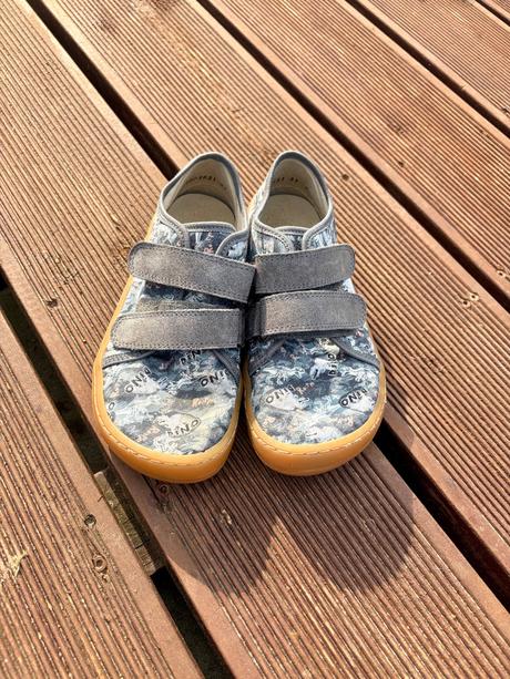 Froddo plátenky, froddo,31