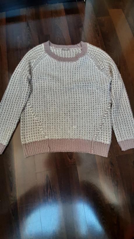Pulover m, orsay,m