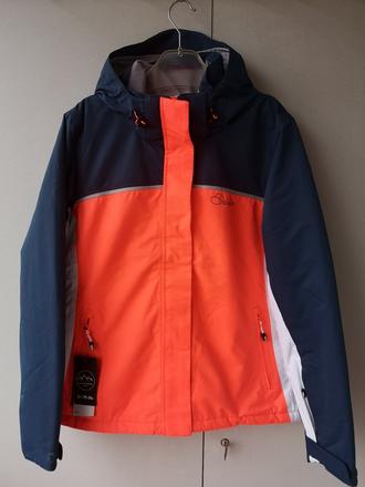 Dare 2b dámska zimná bunda veľkosť xxl, xxl