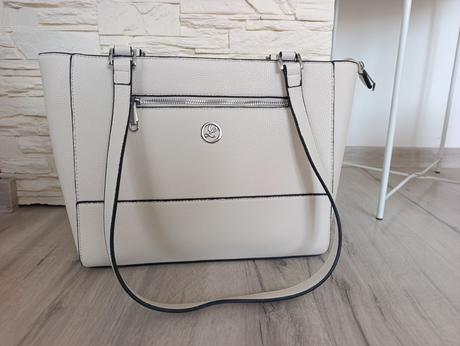 Pekná kabelka, lara bags