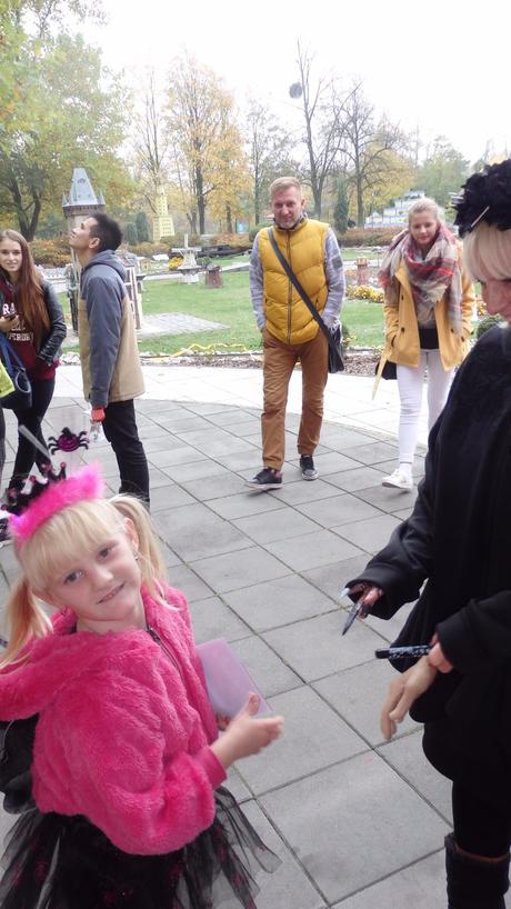 Cyklámenová chlpatá bundička na 4/6 rokov, 116