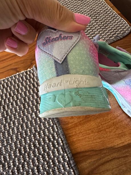 Sketchers tenisky, skechers,36