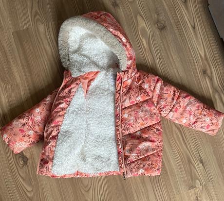 Zimná bunda, 92