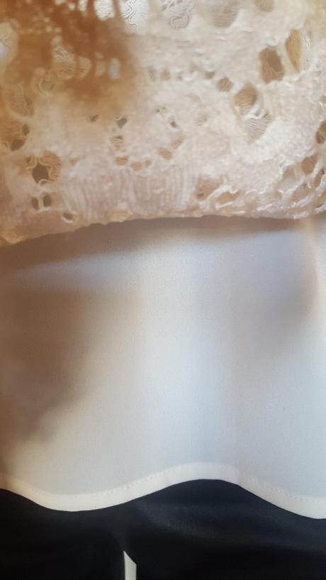 Twin set cipkovany top - pc 200 eur, twinset,s