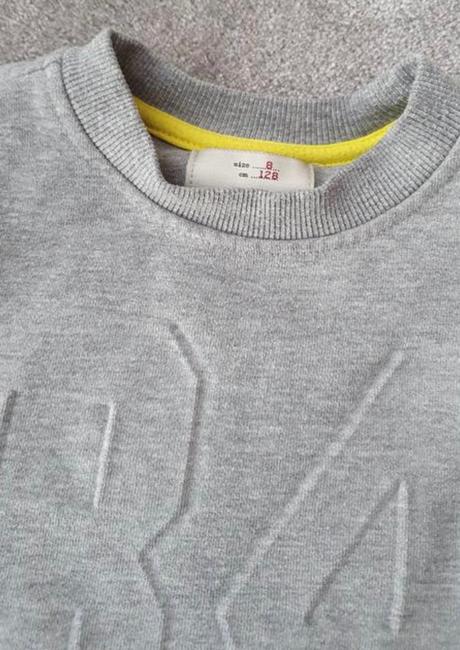 Tepláková súprava zara 128, zara,128