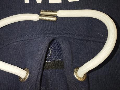 Panska mikina superdry, superdry,m