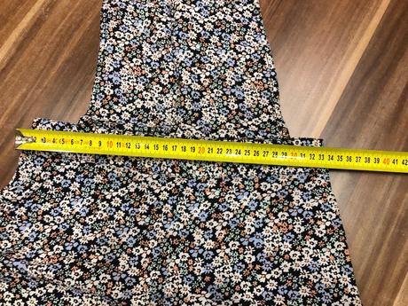 Kratasy na traky, 152