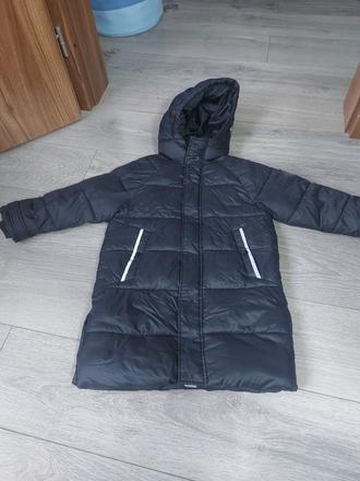 Zara bunda, zara,122