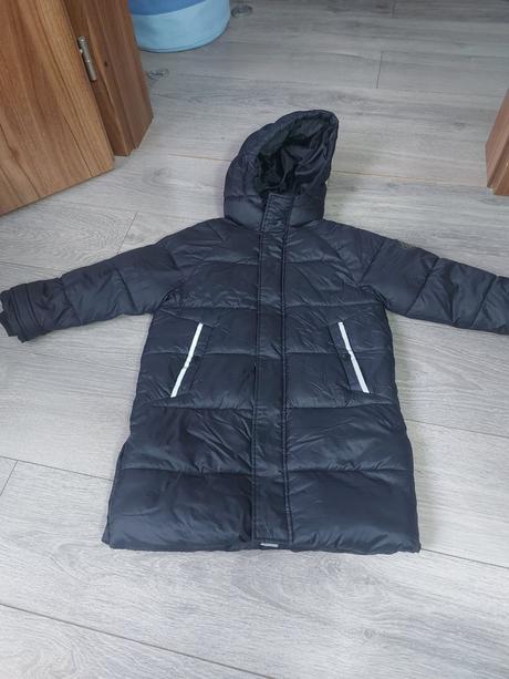 Zara bunda, zara,122