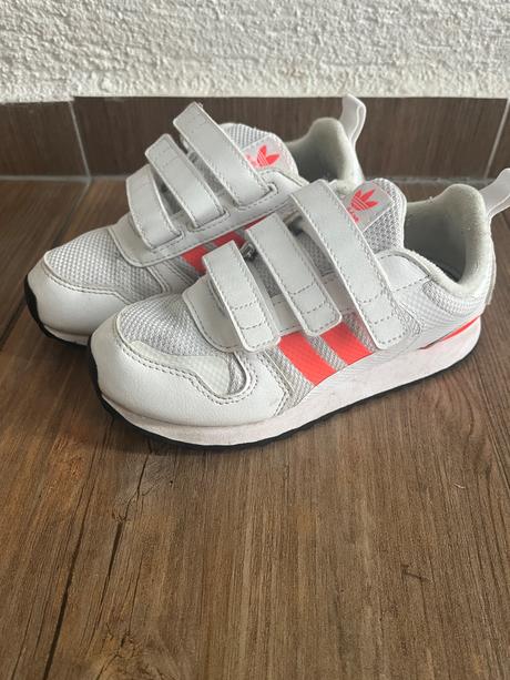 Tenisky adidas ortholite, adidas,30