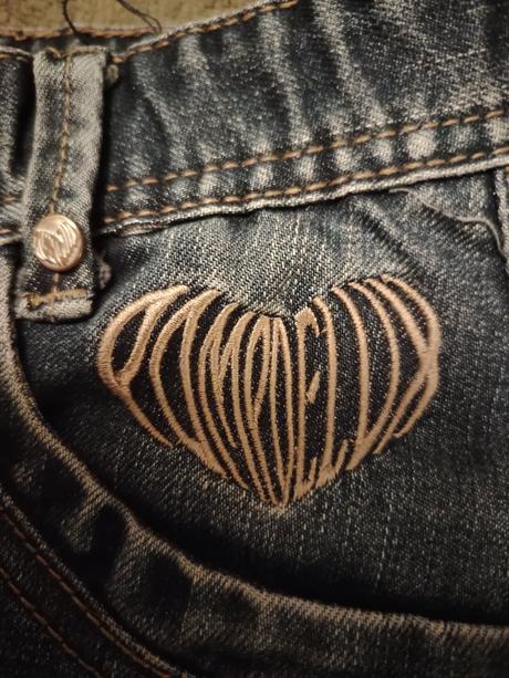 Minisukňa, pompdelux,152