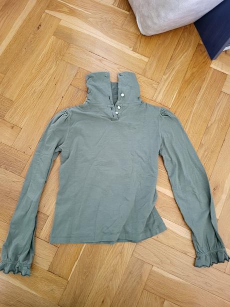 Dievcensky rolak, original marines,140