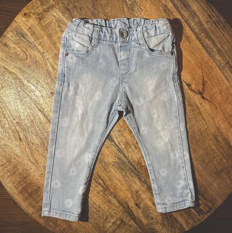 Rifle zara 80, zara,80