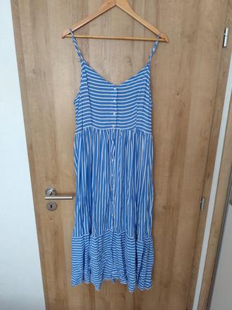 Letné šaty, pepco,42