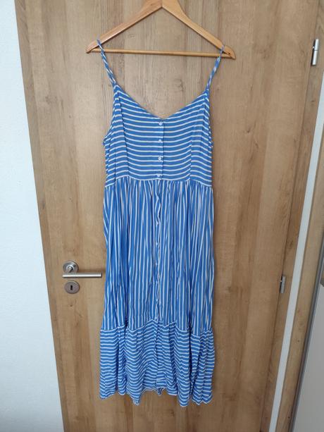 Letné šaty, pepco,42