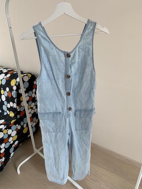 Overal zn. zara, zara,164