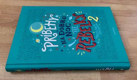 Elena favilli, francesca cavallo -, 