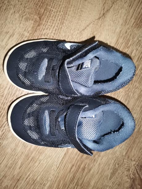 Adidas tenisky, adidas,23