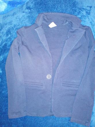 Sako tričkove all for kids 140/146, 140