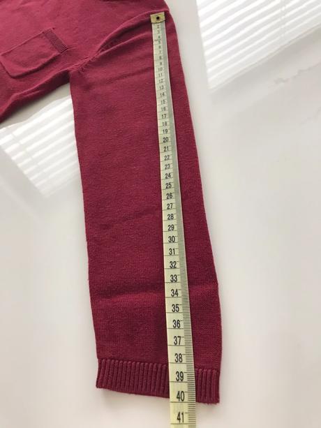 Pulóver h&m v116, h&m,116