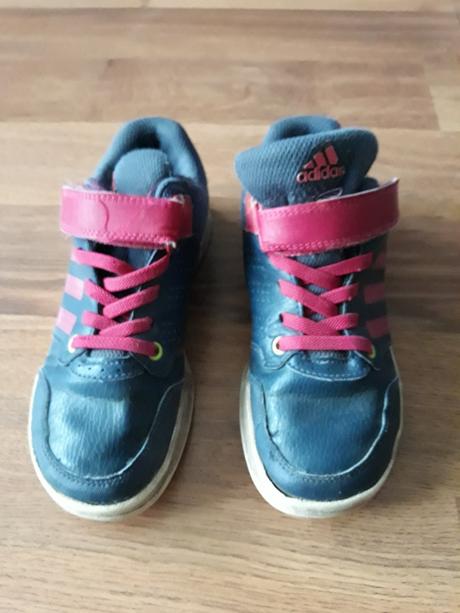 Kozene adidas, adidas,33