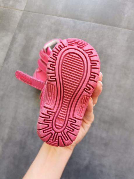 Topánky protetika, protetika,19