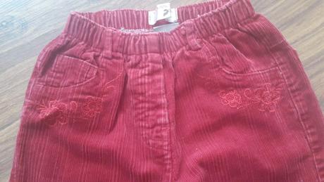 Teplejsie, horsefeathers,110