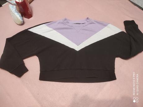 Mikina, primark,xs
