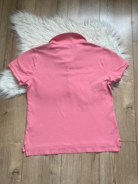Ralph lauren polokošeľa l/xl, ralph lauren,xl