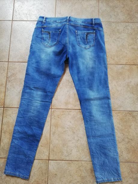 Dámske rifle, veľ. 32, 32