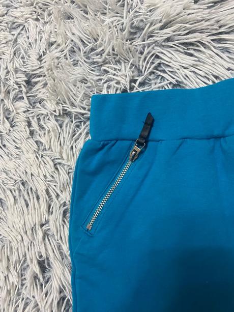 Dievčenská krátke sukna so zipsom, reserved,134