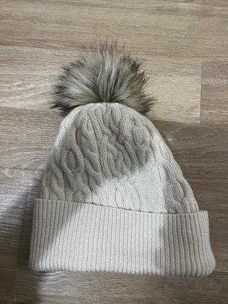 Ciapka tommy hilfiger, tommy hilfiger