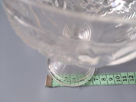 6 x zmrzlinový pohár, 