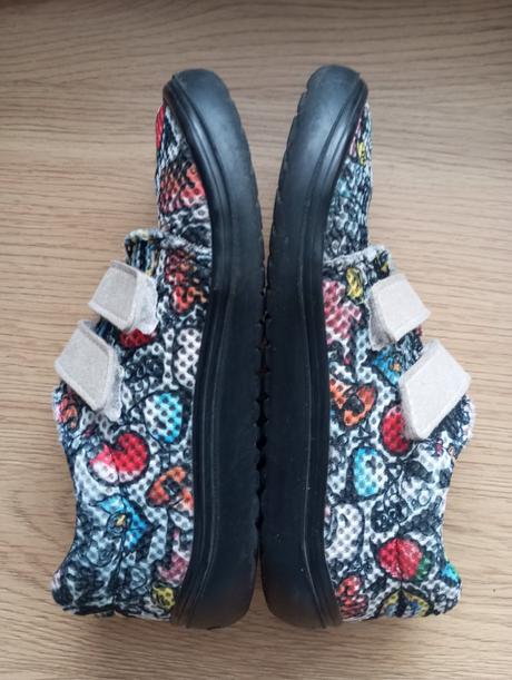 Sieťované tenisky jonap b7 bare graffiti, jonap,33