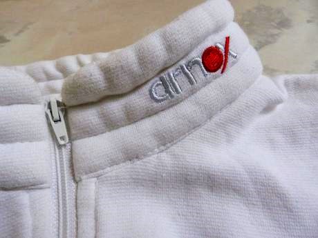 Termotričko na šport s, s