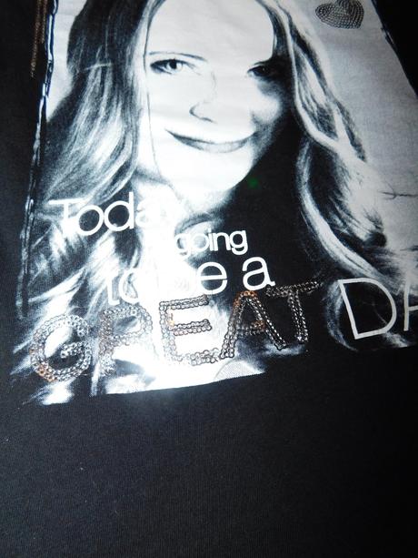 Tričko 146-152, crashone,152