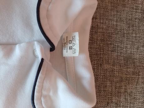 Slávnostné body 68 - 74, richelieu,68