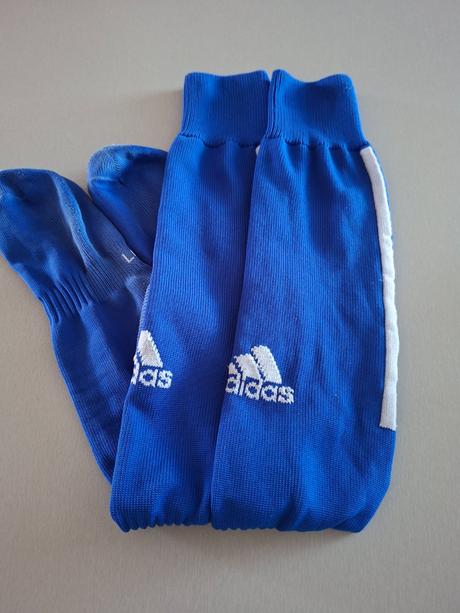 Štucne adidas l, adidas,l