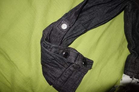 Saty guess, guess,104