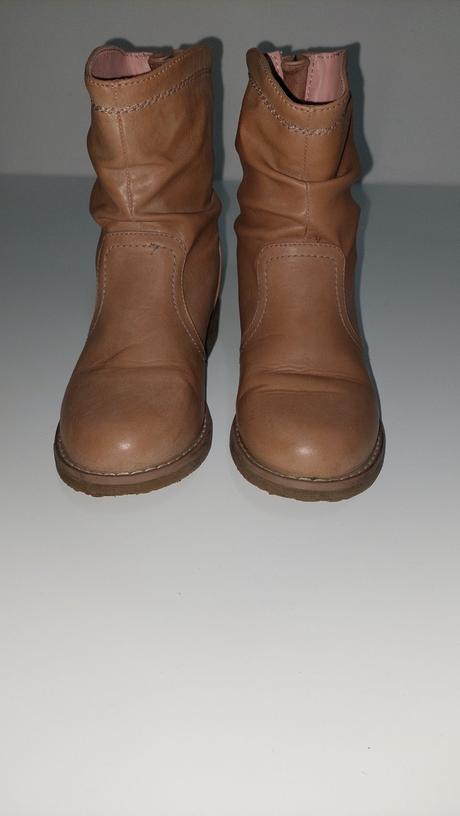 Prechodne cizmy, nelli blu,32