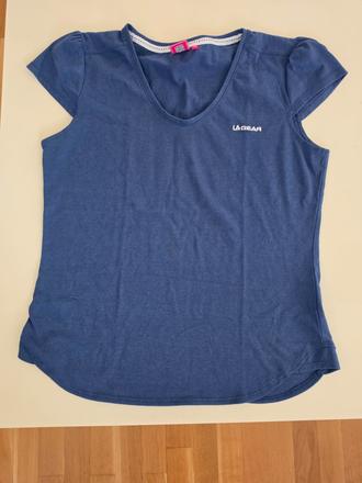 Športové tričko, l.a. gear,l