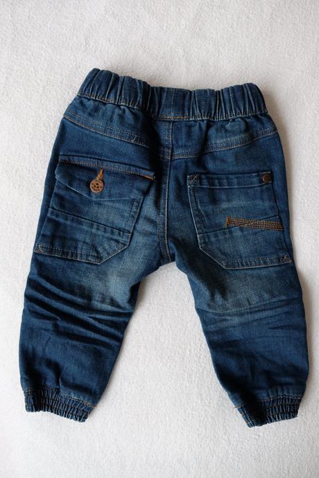 Riflíky next , next,68